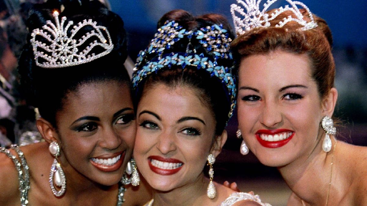 why-beauty-pageants-have-lost-their-sheen-in-india-shweta-sharda-miss-diva-universe